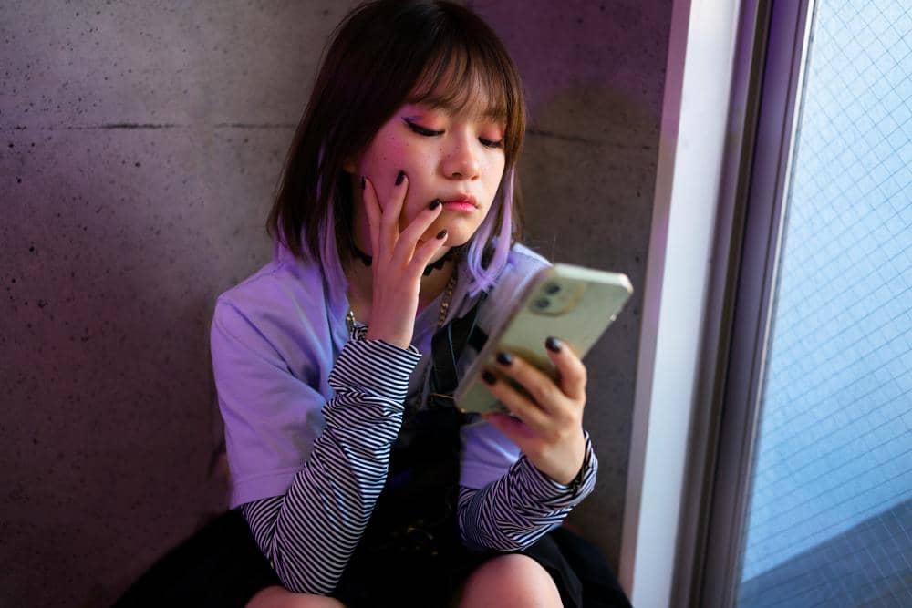 Zodiak yang Tidak Tertarik Menggunakan Dating Apps