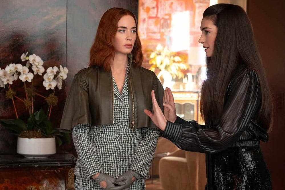 The Devil Wears Prada 2.jpg