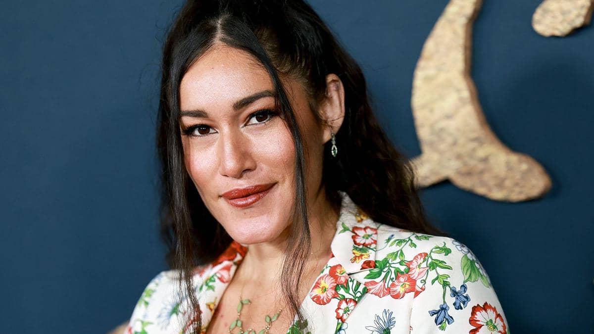 Q'orianka Kilcher.jpg