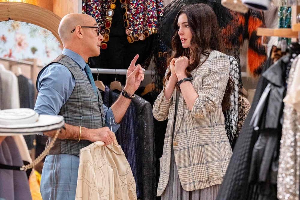 The Devil Wears Prada 2.jpg