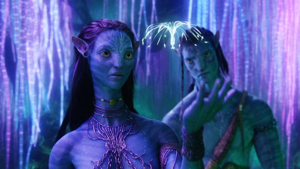 Neytiri Jake Suly Avatar.jpg