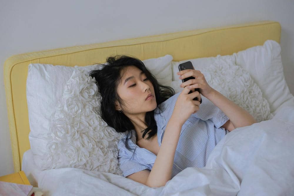 5 Zodiak yang Tidak Tertarik Menggunakan Dating Apps, Ada Gemini!