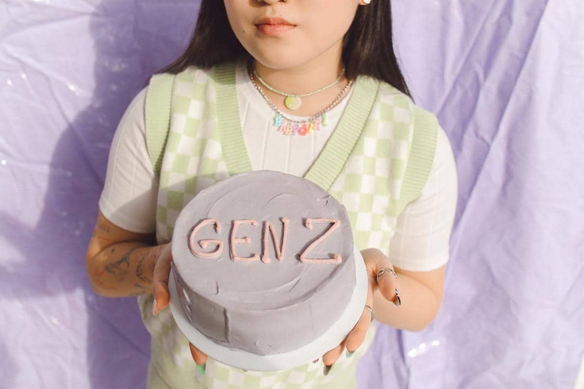 7 Tren Gaya Hidup yang Mulai Ditinggalkan Gen Z, Apa Alasannya?