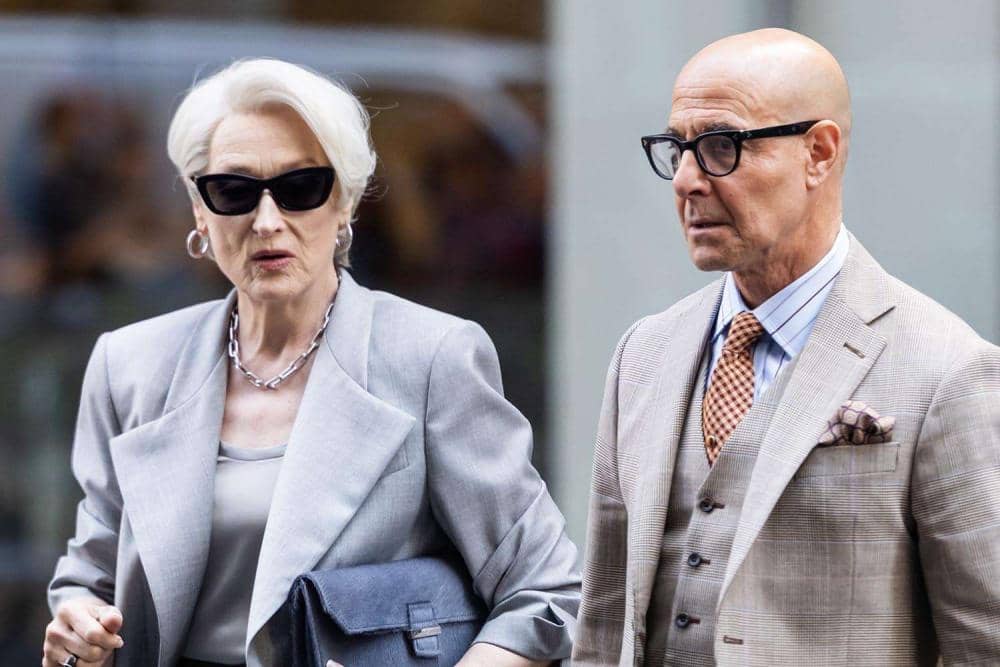 The Devil Wears Prada 2.jpg