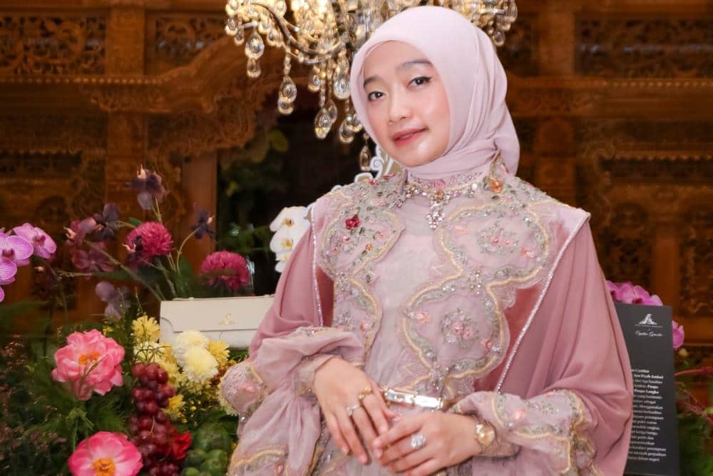 Dok. Tim Muara Bagja