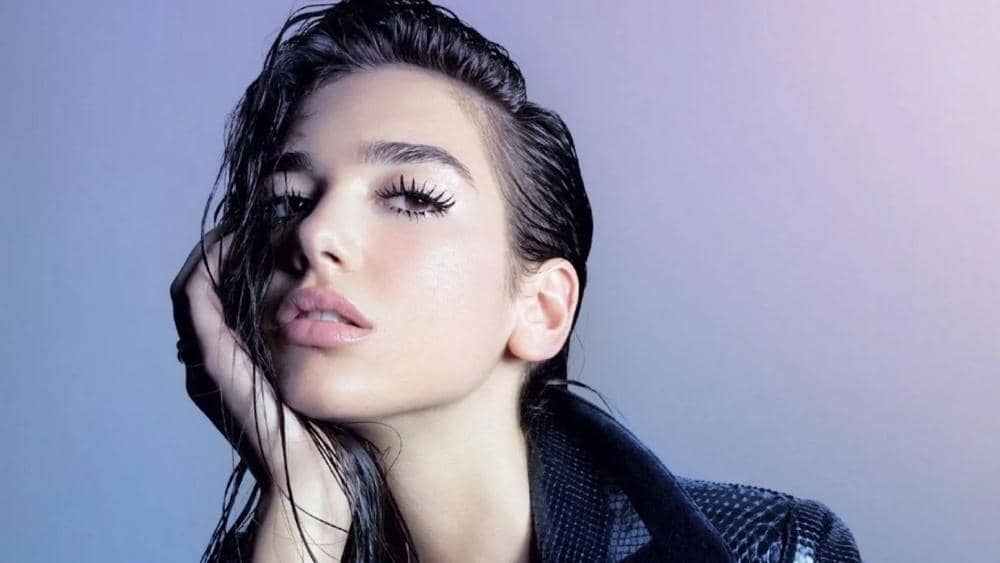 Dua Lipa 3.jpg
