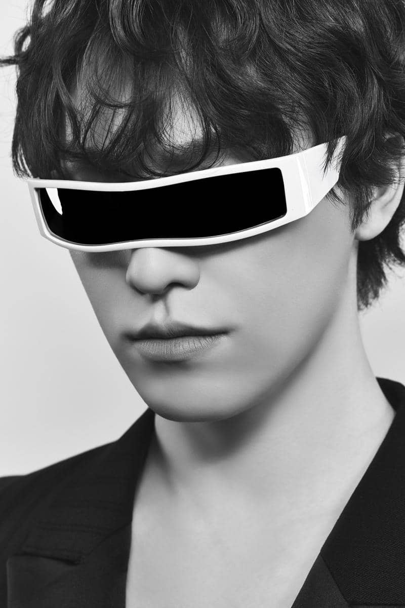 soompi.com 