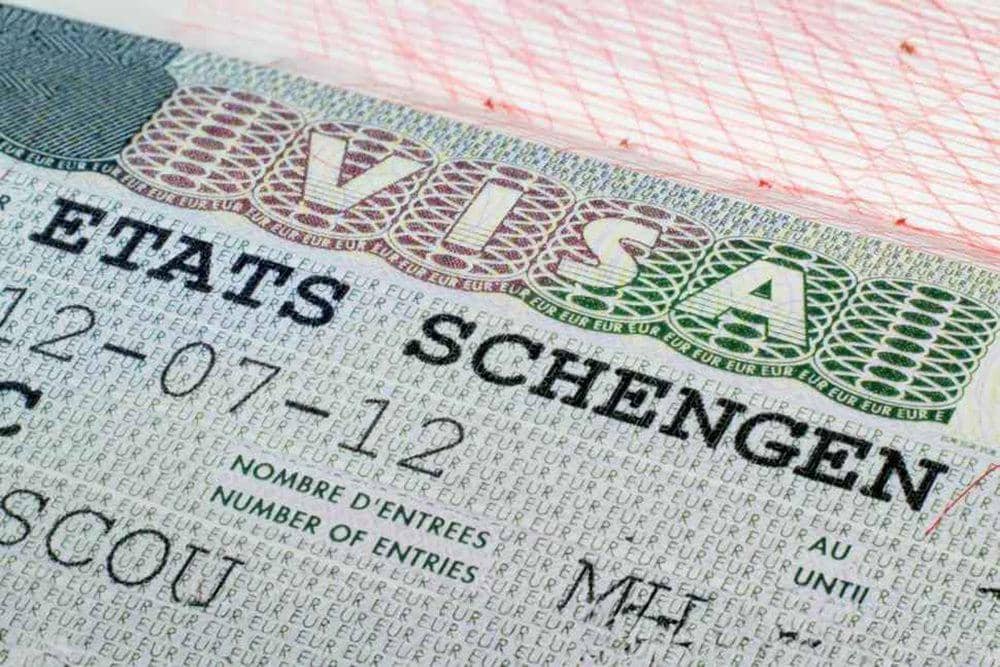 Visa Schengen.jpg