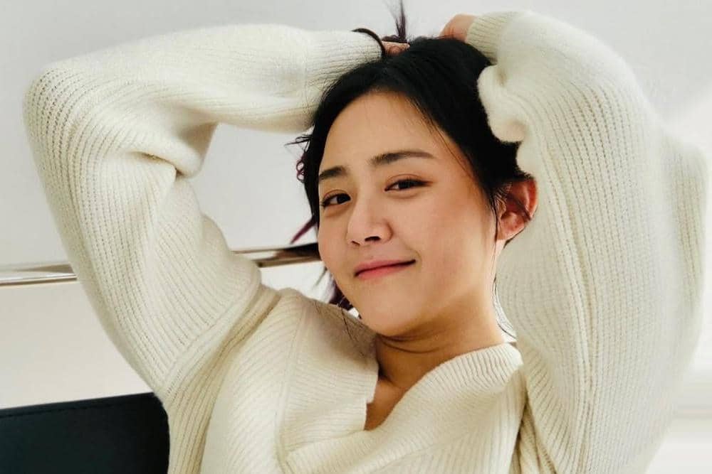 Moon Geun Young.jpg