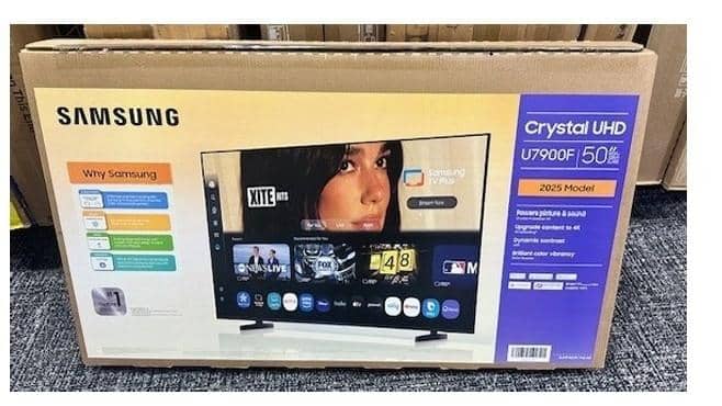 Samsung 1.jpg