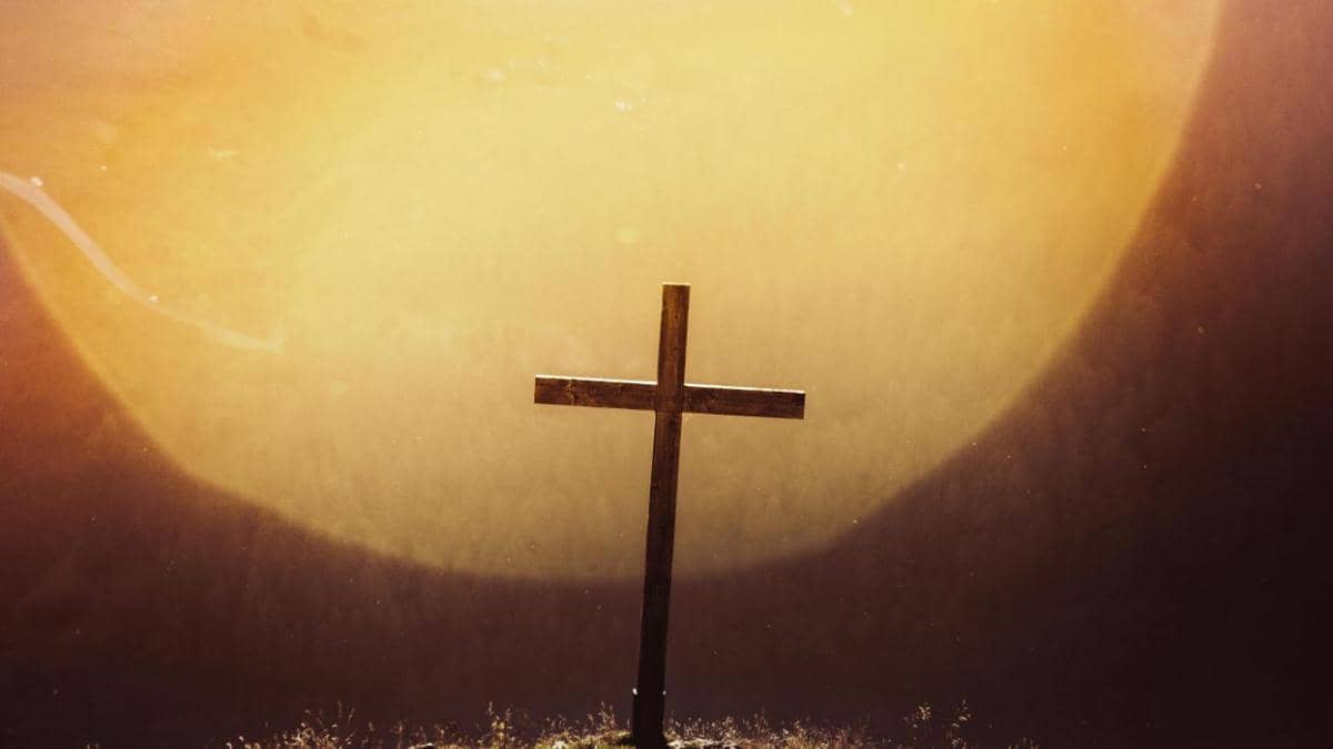 ucapan Kenaikan Yesus Kristus 2026