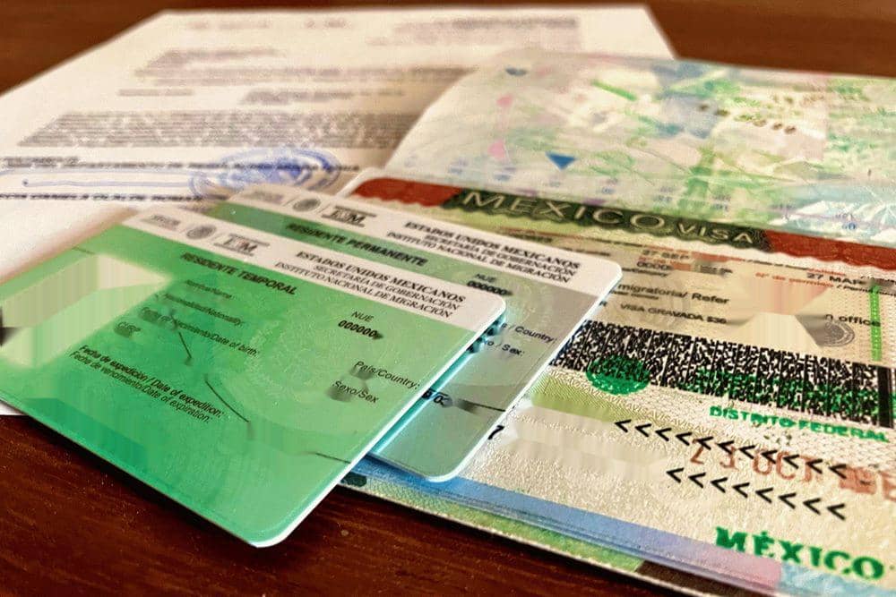 Cara Buat Visa Meksiko untuk WNI, Ternyata Bisa Tanpa Ribet!