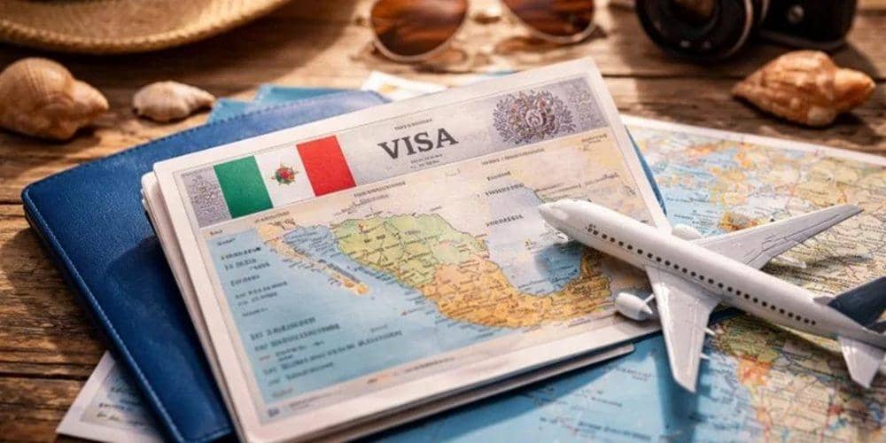 Visa Mexico 3.jpg