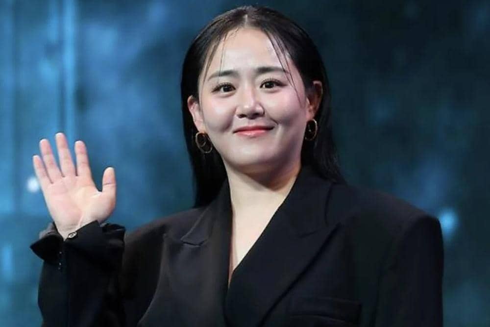 Moon Geun Young.jpg