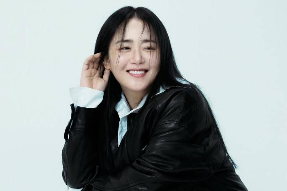 Moon Geun Young.jpg