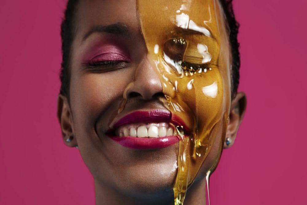 10 Rekomendasi Skincare Berbahan Alami, Aman di Kulit Sensitif 