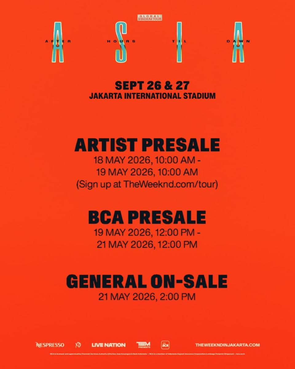 ✨ GET READY! @theweeknd is bringing the final leg of his AFTER HOURS TIL DAWN STADIUM TOUR to Ja (1).jpg