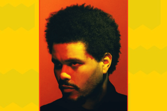 The Weeknd Gelar Konser di Jakarta 2026, Cek Jadwal dan Info Tiketnya 