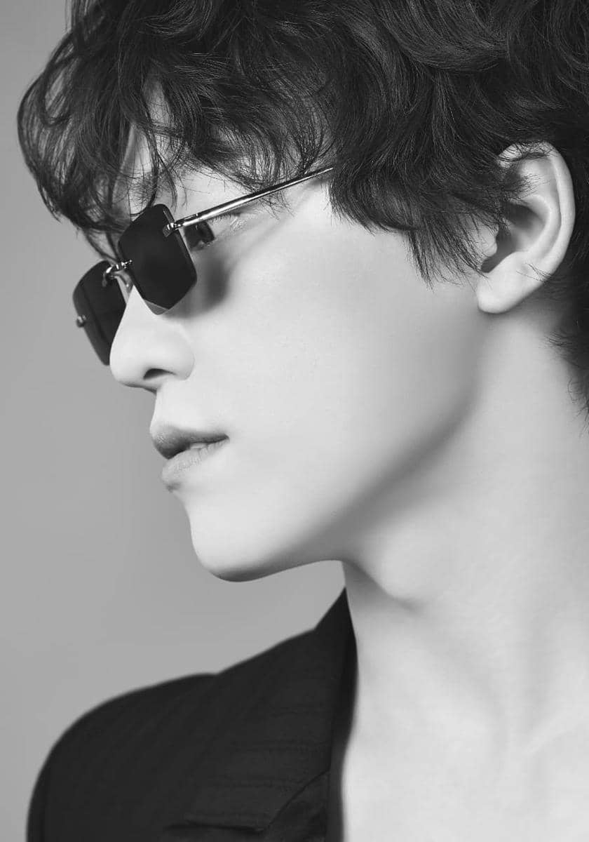 soompi.com