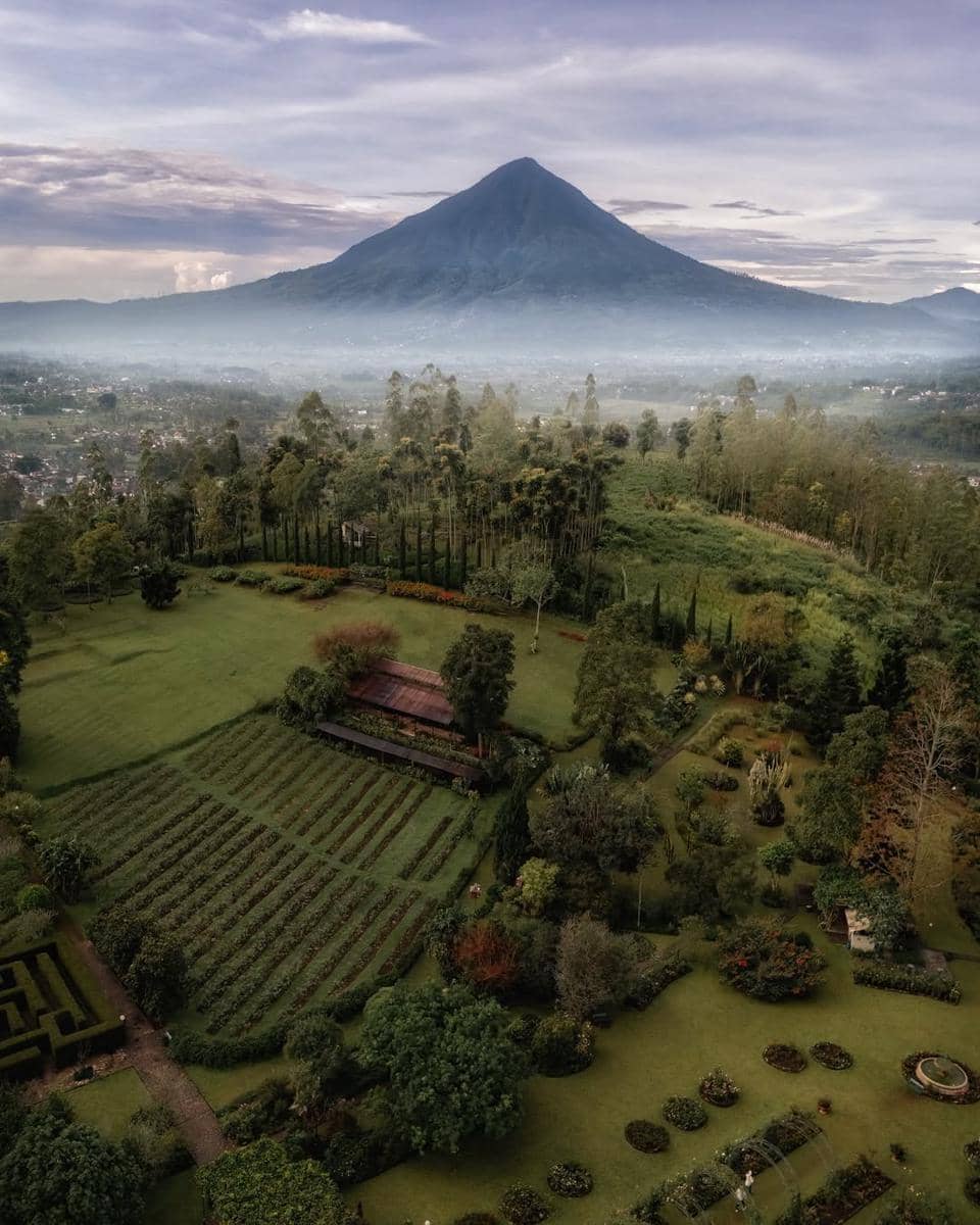 kebunmawar situhapa