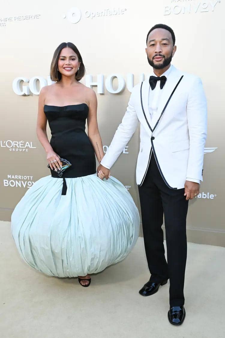 GettyImages-2274846970-309c5bde3dd34b8c8c8a3bd454edb9c5.jpg