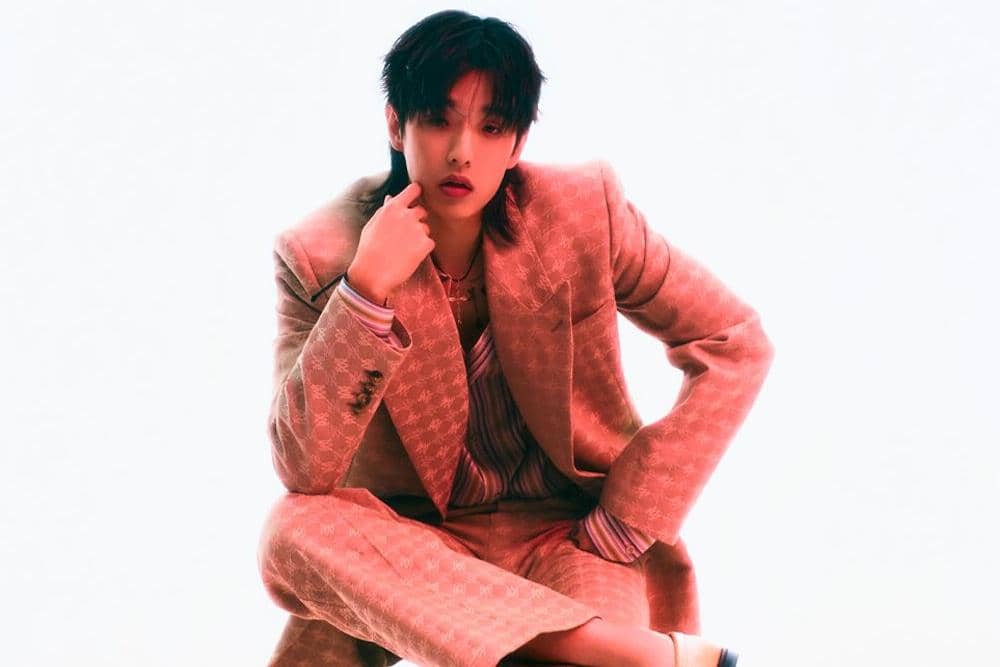 Thank you @rollingstonekorea for having me on the magazine and the rollingstone korea homepage c.jpg