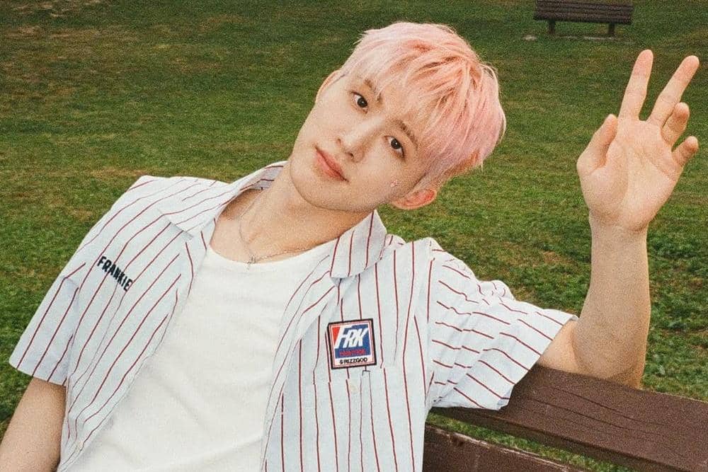B.I.jpg