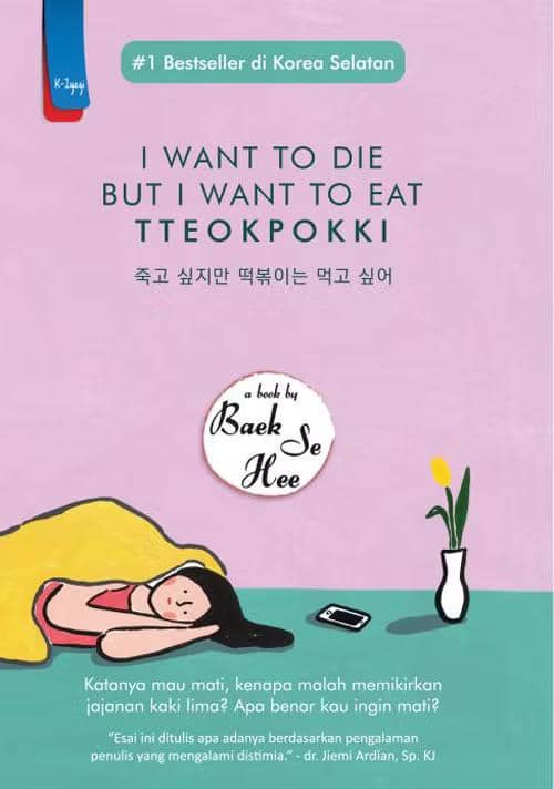 rekomendasi buku non fiksi