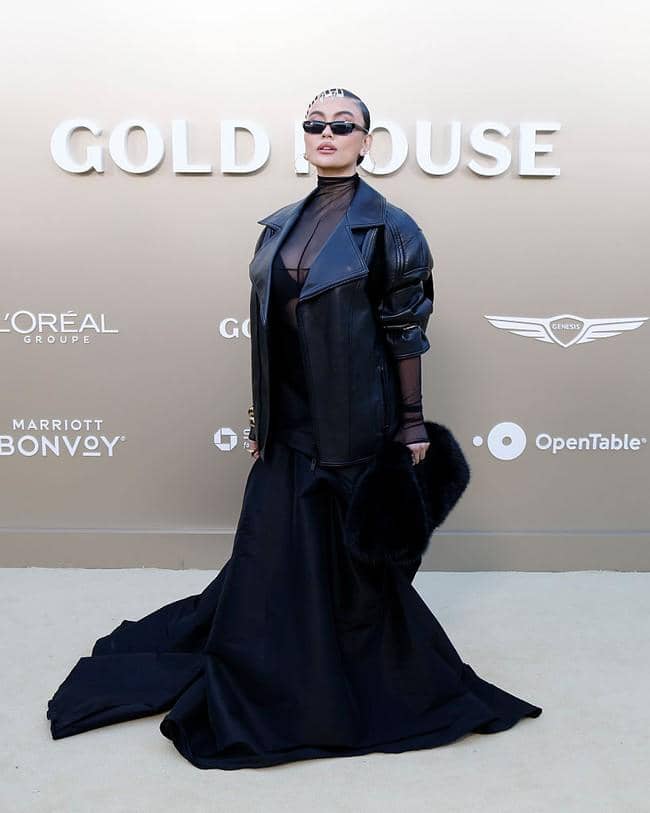 gaya-agnez-mo-di-gold-gala-2026-1778477835544.jpeg