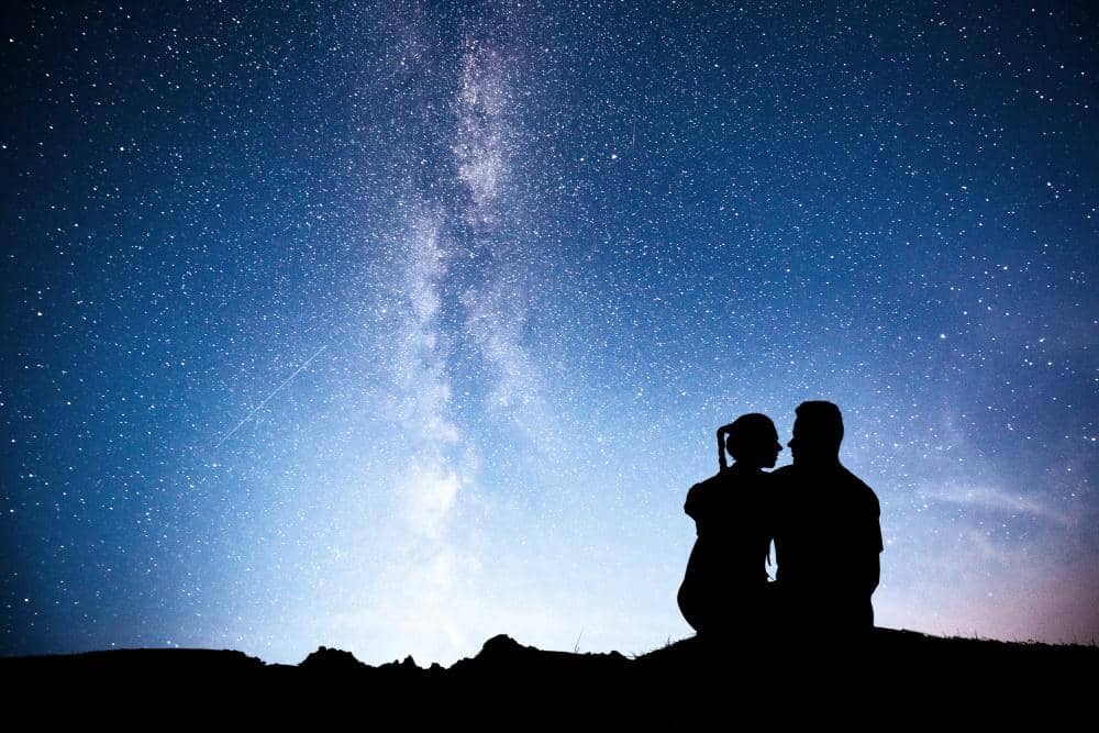 Ide Liburan Digital Detox bareng Pasangan untuk Long Weekend