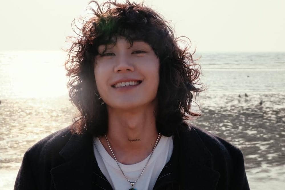 ilhoon eks BTOB.jpg