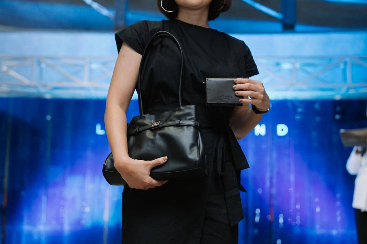 Nori Satchel Medium - Black.jpg