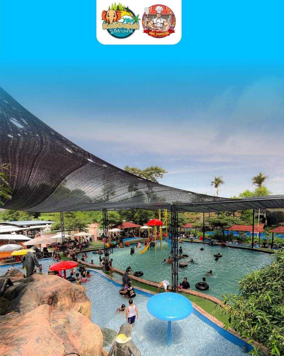 tempat wisata di Blitar