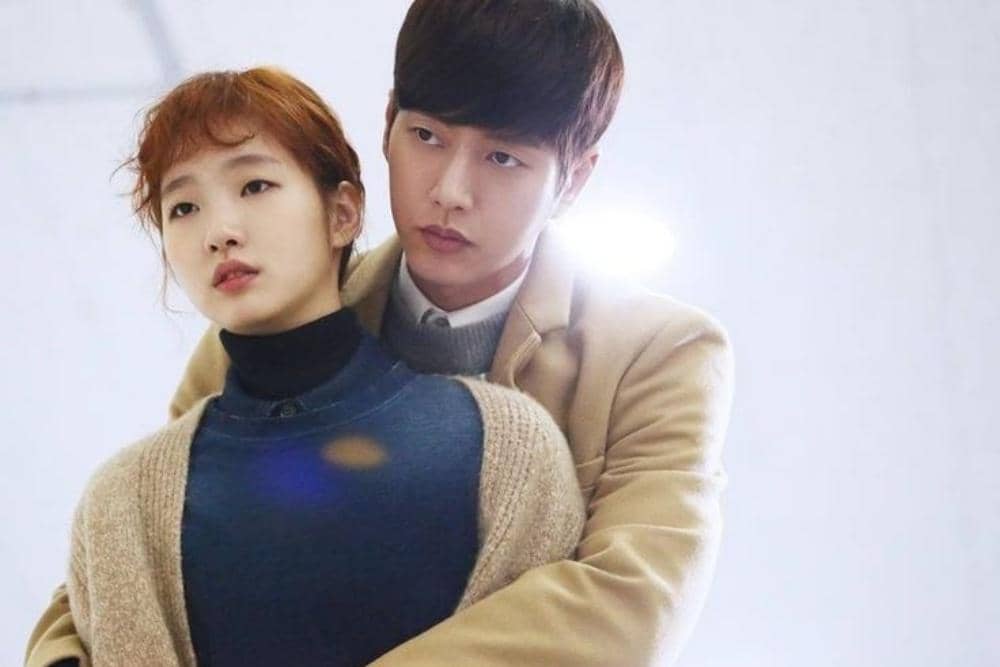 Cheese in the trap.jpg