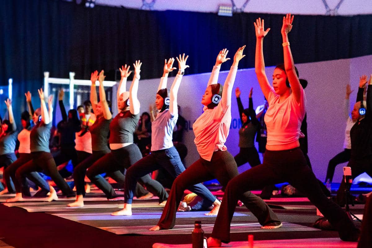UNIQLO IN MOTION 2026 - 3.jpg