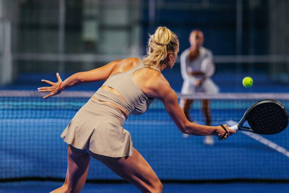 Lebih dari Turnamen, The Blibli Match Series 2026 Makin Seru!