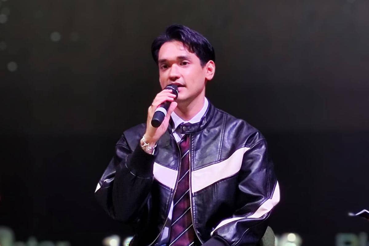 Afgan Jelaskan Makna Konser Retrospektif, Rayakan 18 Tahun Berkarya.jpg