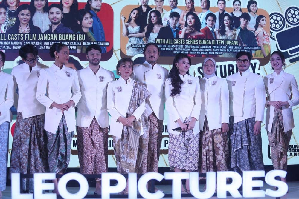 Jangan Buang Ibu.JPG