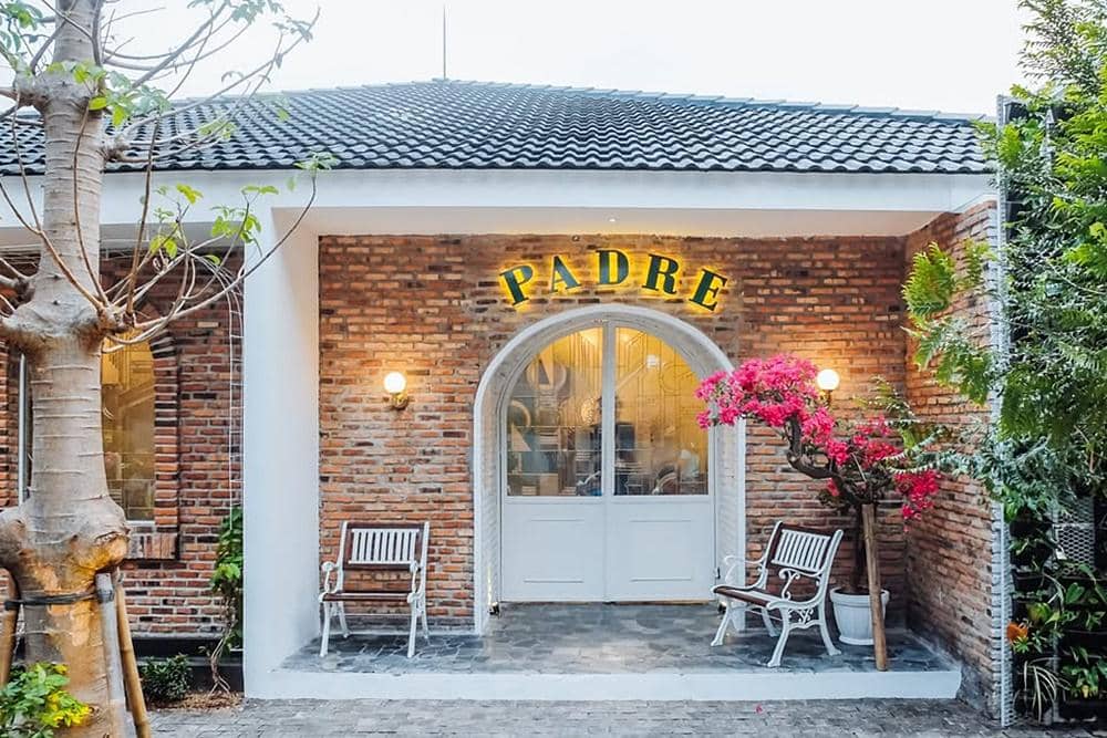 7 Rekomendasi Tempat Ngedate Romantis di Bogor, Bikin Betah!