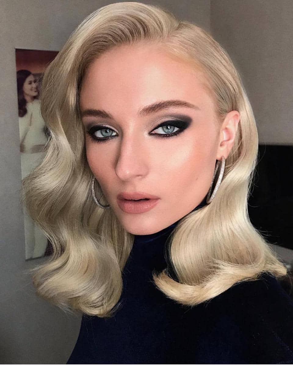 Sophie Turner