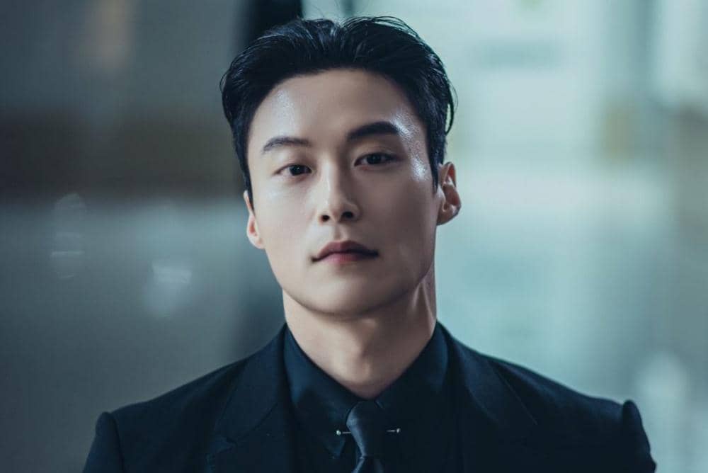 6 Pasangan Heo Nam Jun di Drama Korea, Chemistry Bikin Baper!