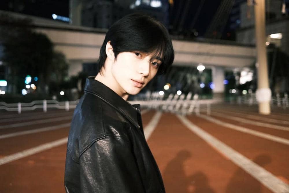 Beomgyu 'TXT'.jpg