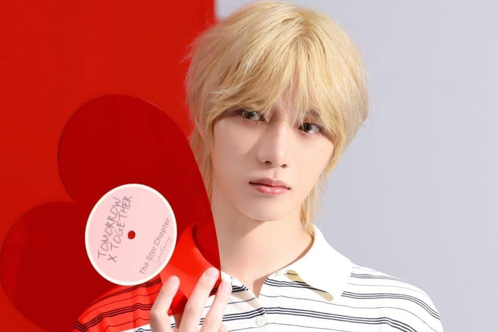 Beomgyu 'TXT'.jpg