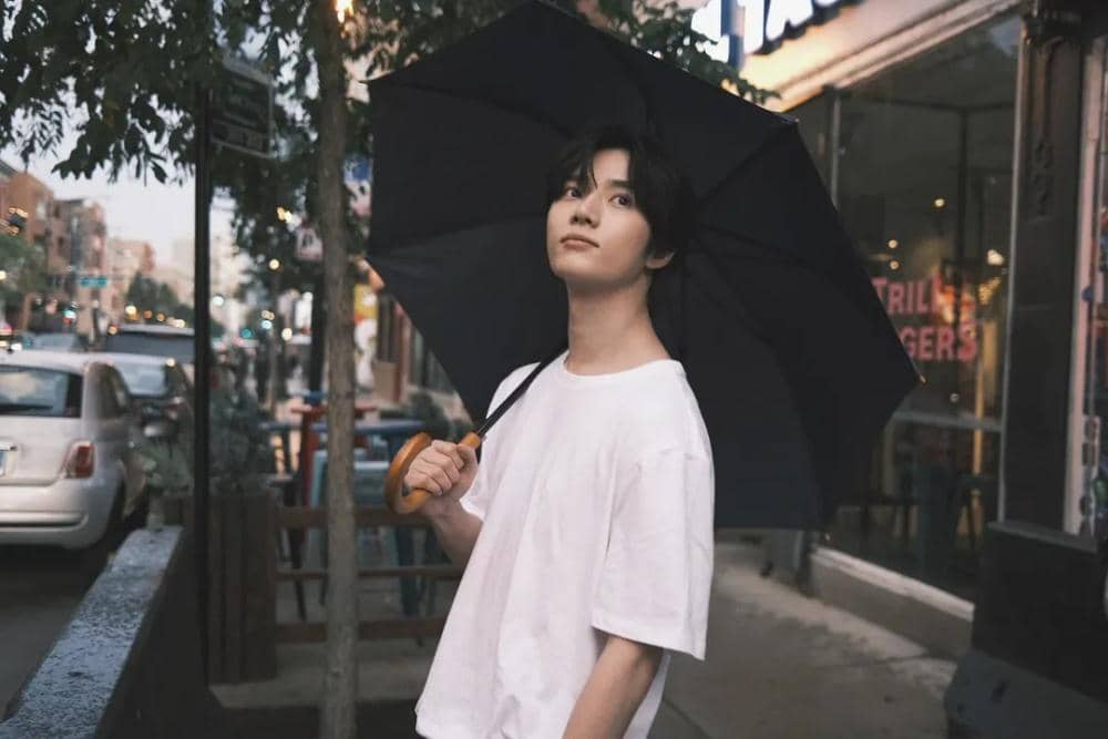 Beomgyu 'TXT'.jpg