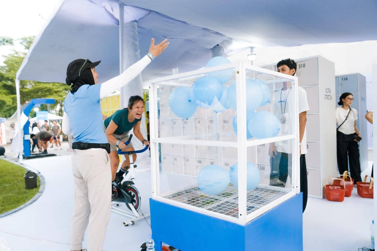 UNIQLO IN MOTION 2026 - 14.jpg