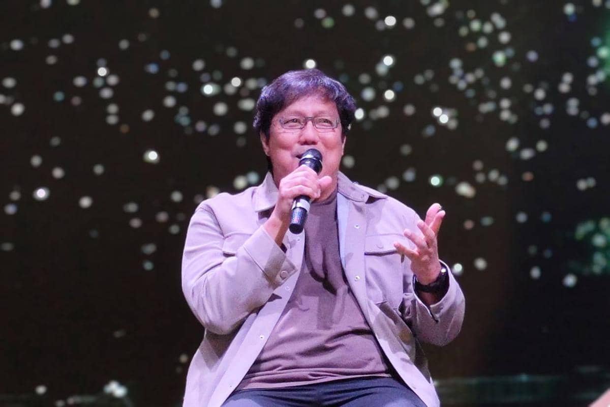 Didapuk sebagai konser terbesar Afgan.jpg