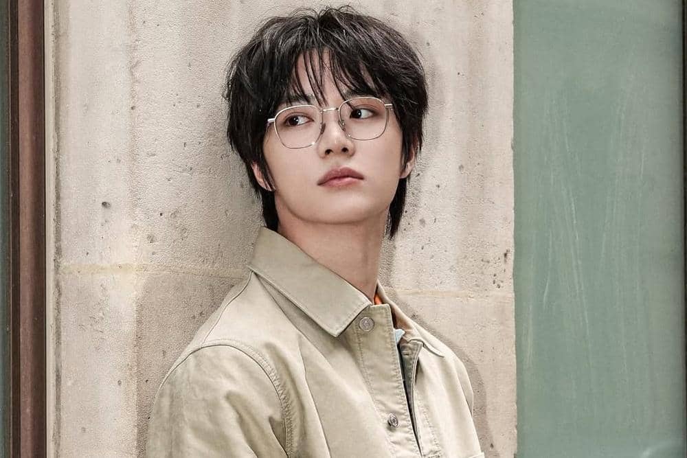 Beomgyu 'TXT'.jpg