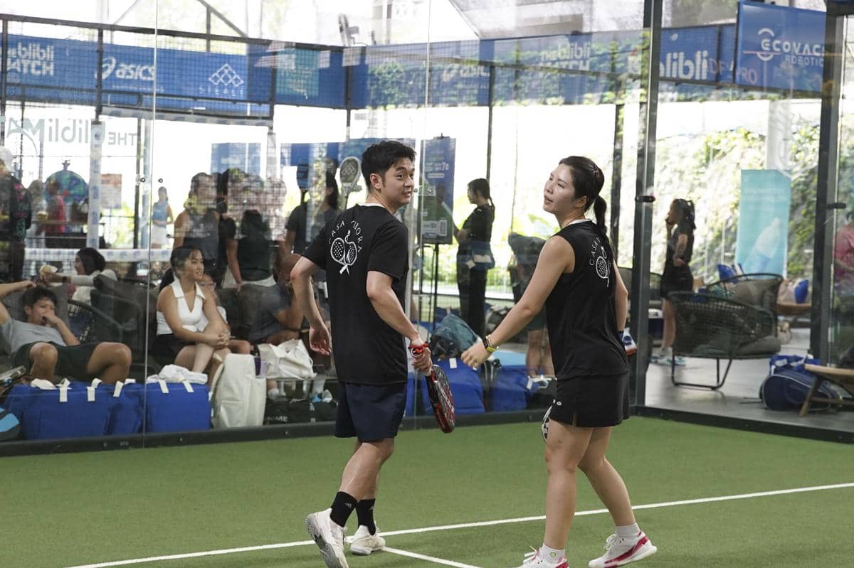 Blibli kembali menghadirkan The Blibli Match Series_ The Community Match, bukan sekadar turnamen, tapi pengalaman lifestyle yang menggabungkan olahraga, koneksi, dan komunitas dalam satu momen..jpg