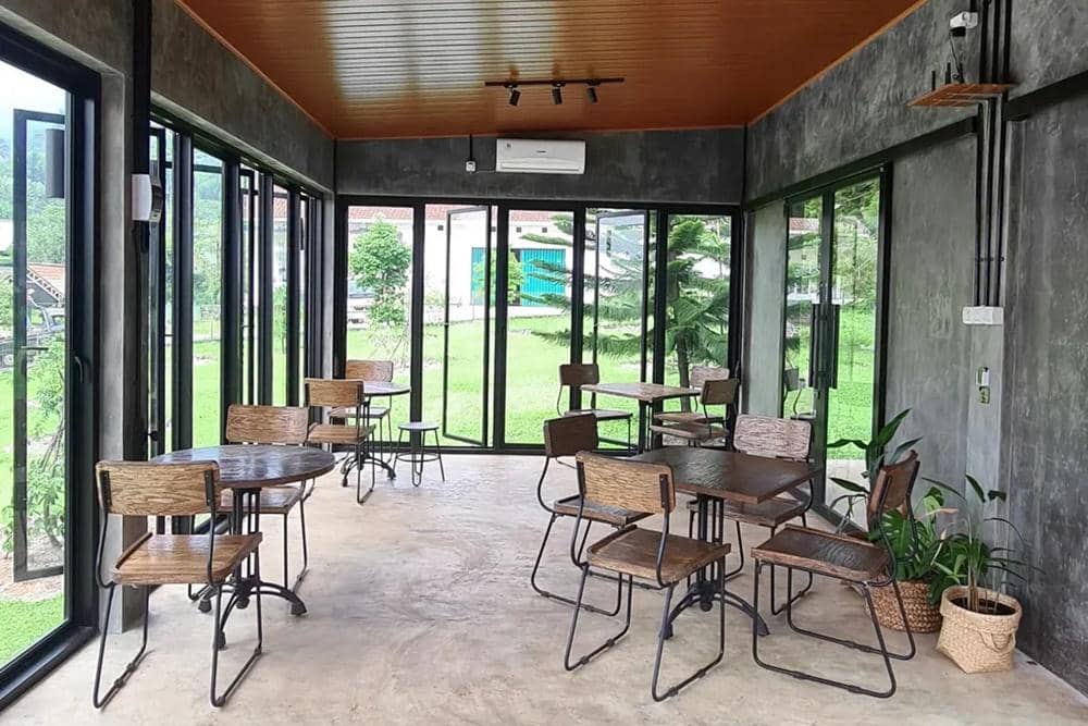 Rekomendasi Tempat Ngedate Romantis di Bogor