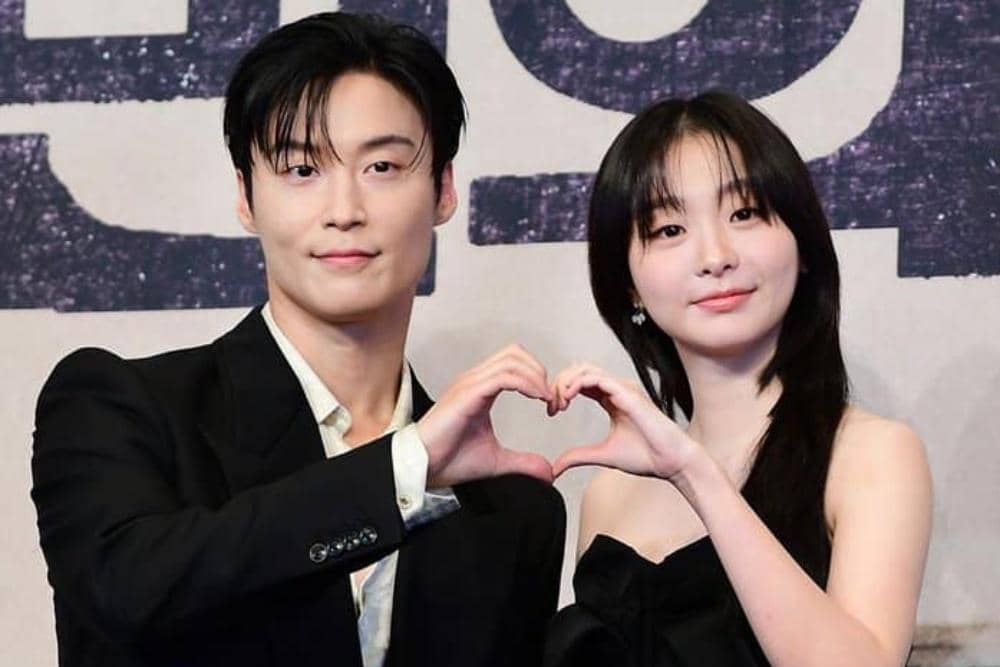 https://soompi.com/